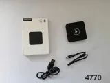 transmiter-bluetooth-dla-iphone-4770-34