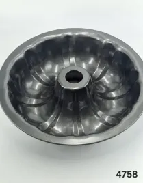 forma-do-babki-nowa-4758-33
