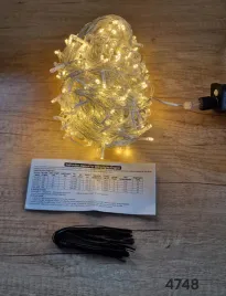 ozdoby-swiateczne-lampki-bozonarodzeniowe-nowe-4748-33