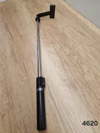 kij-selfiestick-nowy-4620-26