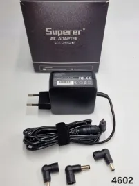 ac-adapter-uniwersalny-nowy-4602-25