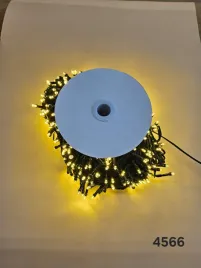 lampki-swiateczne-nowe-4566-25