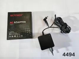 adapter-ac-nowy-4494-22