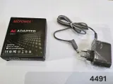 adapter-ac-nowy-4491-22