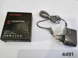 adapter-ac-nowy-4491-22