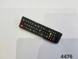 pilot-do-telewizora-4476-22