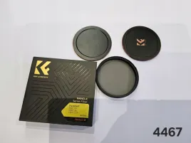 filter-kit-mrc-cpl-mrc-uv-lens-cap-82-mm-nano-x-kandf-concept-4467-21