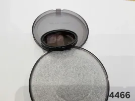 kandf-concept-nao-x-series-variable-nd-2-32-mrc-52-mm-nowy-4466-21