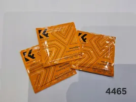 chusteczki-do-obiejtywu-kf-nowe-4465-21