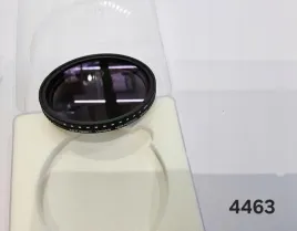 soczewka-do-obiektywu-kandf-concept-variable-nd8-nd2000-67-mm-4463-21