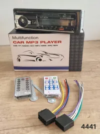radio-samochodowe-nowe-multifunkcyjne-4441-20