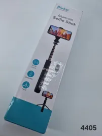 kij-selfie-stick-nowy-4405-18