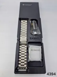 metalowy-pasek-do-zegarka-nowy-4394-17