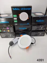 10-halogenow-do-mieszkania-oswietlenie-nowe-4351-13