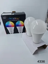 zarowki-2-sztuki-rgbw-nowe-4336-11