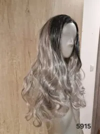 damska-dluga-peruka-nowa-5915