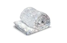 koc-polarowy-100x70-cm-lapy-ciemne-mata-dla-psa-m