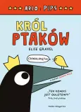 arlo-i-pips-krol-ptakow