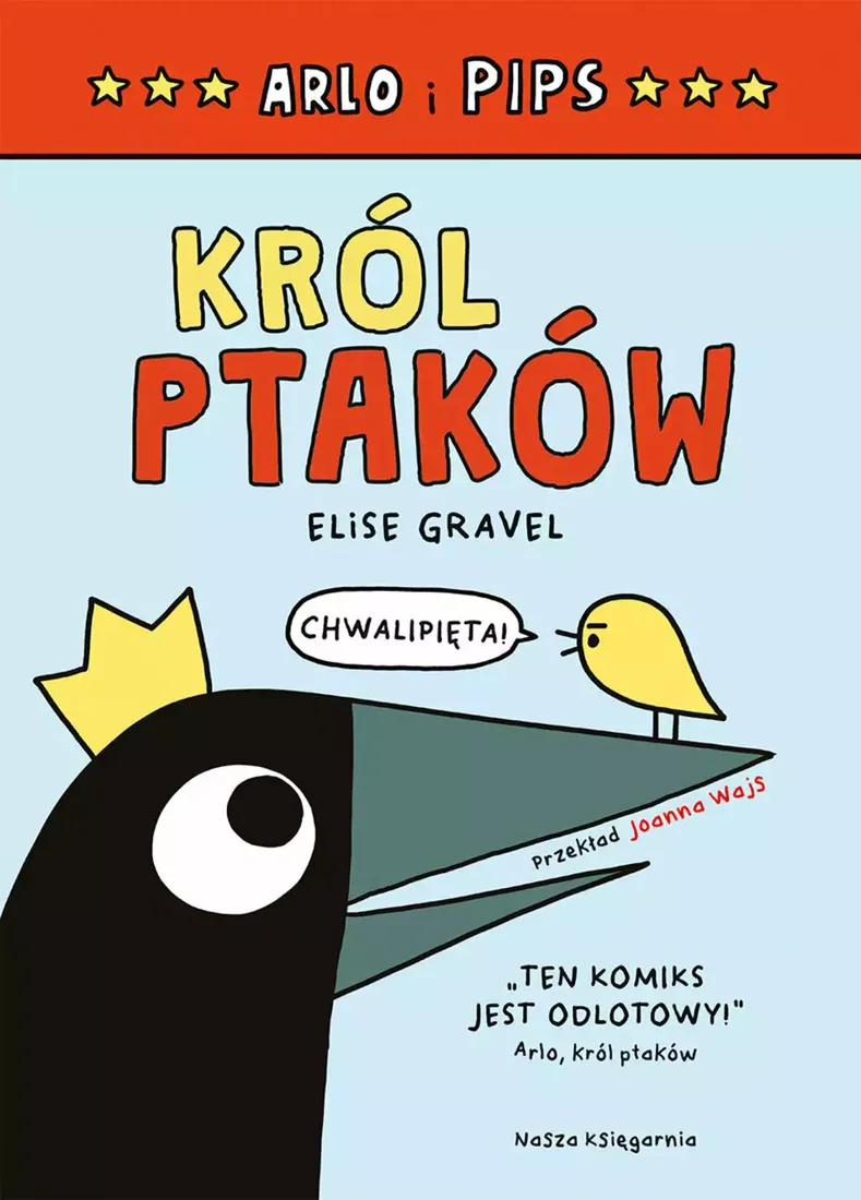 arlo-i-pips-krol-ptakow