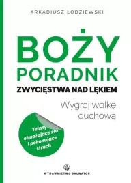 bozy-poradnik-zwyciestwa-nad-lekiem-wygraj-walke-duchowa