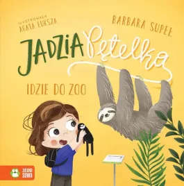 jadzia-petelka-idzie-do-zoo