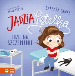 jadzia-petelka-idzie-na-szczepienie