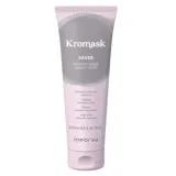 inebrya-kromask-refreshing-mask-color-silver-250ml