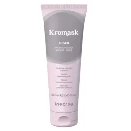 inebrya-kromask-refreshing-mask-color-silver-250ml