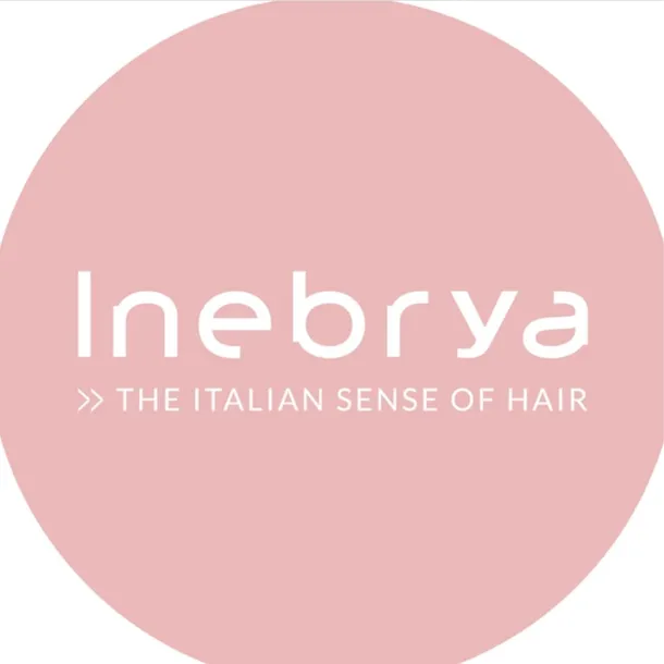 inebrya-kromask-refreshing-mask-color-silver-250ml-kolor-wlosow-dla-blondynek