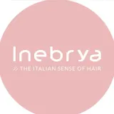 inebrya-kromask-refreshing-mask-color-silver-250ml-kolor-wlosow-dla-blondynek