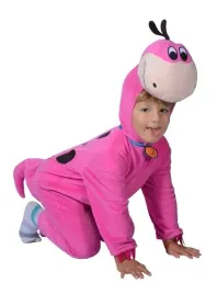 stroj-dino-flinstonowie-bajka-licencja-94