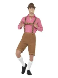 stroj-bawarczyka-oktoberfest-piwo-swieto-l