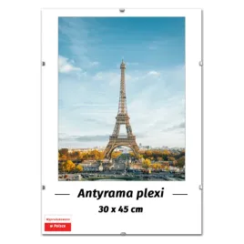 antyrama-m-interio-z-plexi-30-x-45-cm