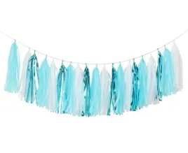 girlanda-fredzle-niebieskie-baby-boy-urodziny-25m