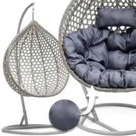 fotel-bujany-wiszacy-ogrodowy-kosz-hustawka-xxl