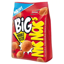 nicnac-s-big-orzeszki-ziemne-w-chrupiacej-panierce-prazone-110-g