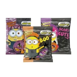 zelki-minions-gummy-candy-ragolds-gmbh-240-g-zestaw-3-sztuk