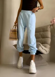 spodnie-dresowe-by-me-classic-baby-blue