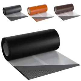 tasma-dekarska-kominowa-flex-epdm-30cm-5m-or-kolory