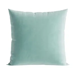 poszewka-dekoracyjna-40x40-cm-mietowa-welwet-ozdobna-miekka-plusz-velvi