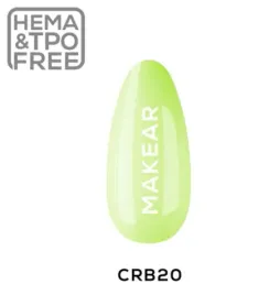 makear-kolorowa-baza-kauczukowa-crb20-pistachio-cloud-8-ml