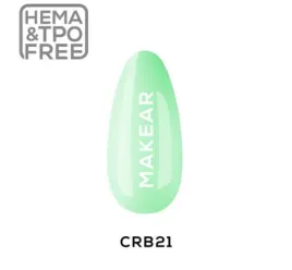 makear-kolorowa-baza-kauczukowa-crb21-bubble-green-8-ml