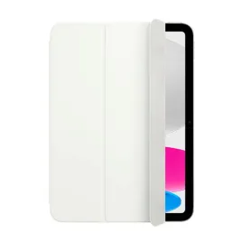 apple-smart-folio-do-ipada-11-a16-bialy-mdej4zm-a