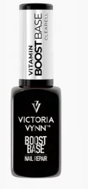 victoria-vynn-boost-base-clearell-nail-repair-8-ml
