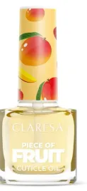 claresa-oliwka-do-skorek-piece-of-fruit-mango-5ml