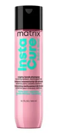 matrix-instacure-build-a-bond-mighty-bonds-odbudowujacy-szampon-do-wlosow-z