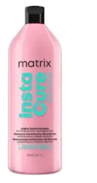 matrix-instacure-build-a-bond-mighty-bonds-odbudowujacy-szampon-do-wlosow-z