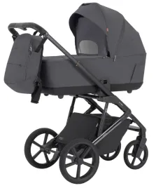 wozek-2w1-carrello-sigma-crl-6523-club-grey-gondola-spacerowka-22kg