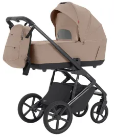 wozek-2w1-carrello-sigma-crl-6523-fresh-beige-gondola-spacerowka-22kg