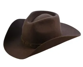 kapelusz-welniany-kowbojski-yellowstone-4x-ciemny-braz-witleather-skoczow